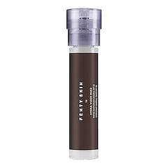 Hydra Vizor Huez - Crema idratante colorata - SPF minerale 30, FENTY SKIN